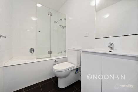 Property photo of 25/232 Railway Parade Kogarah NSW 2217