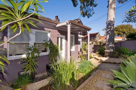 67 Spofforth St, Mosman, NSW 2088