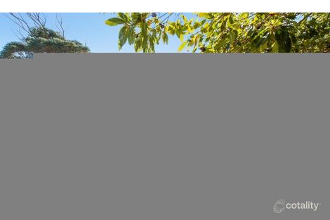 8 Vista Dr, Dolphin Point, NSW 2539