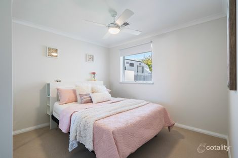 Property photo of 20 Lanyard Boulevard Geographe WA 6280