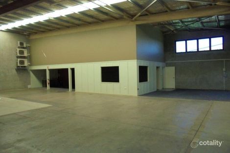 1/25 Transport Ave, Paget, QLD 4740