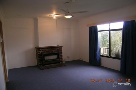 Property photo of 17 Midway Street Heidelberg West VIC 3081