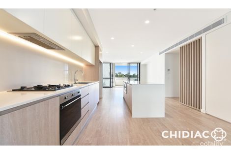 Property photo of 2 Kingfisher Street Lidcombe NSW 2141