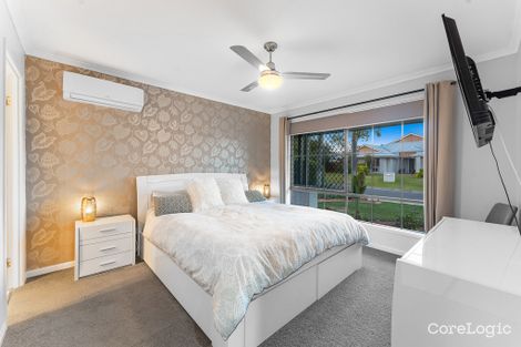 Property photo of 18 Sandpiper Avenue North Lakes QLD 4509
