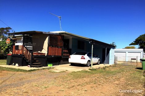 Property photo of 5 Boronia Street Blackwater QLD 4717