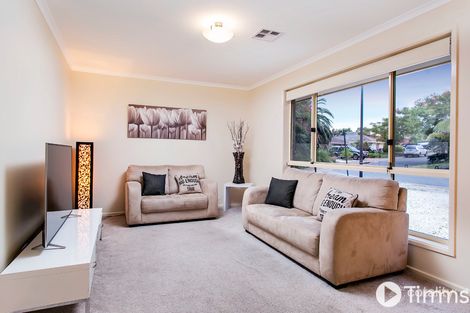 Property photo of 11 Roycroft Close Noarlunga Downs SA 5168
