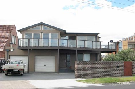 231 Esplanade, Altona, VIC 3018