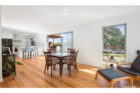 Property photo of 17 Seaspray Avenue Cape Woolamai VIC 3925