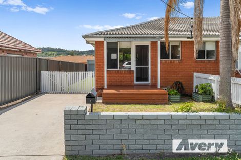 1/5 Lake St, Warners Bay, NSW 2282