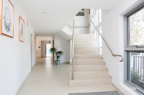 Property photo of 8/756 Anzac Parade Maroubra NSW 2035