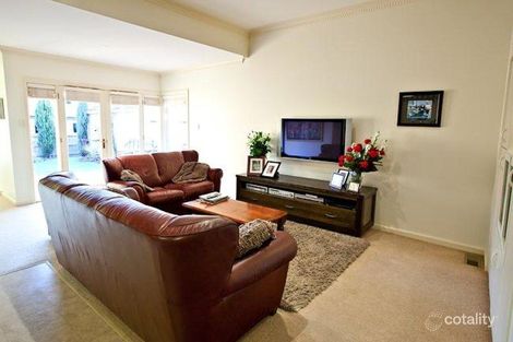 Property photo of 1519 Sturt Street Newington VIC 3350