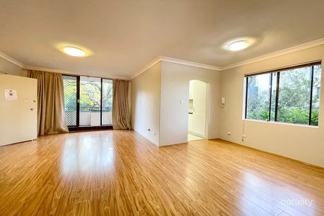 3/12 Pennant Hills Rd, North Parramatta, NSW 2151