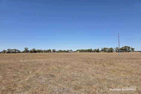 220 Nagel Rd, Badgebup, WA 6317