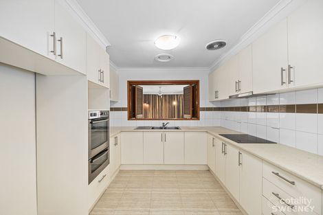 Property photo of 24 Branton Road Hoppers Crossing VIC 3029