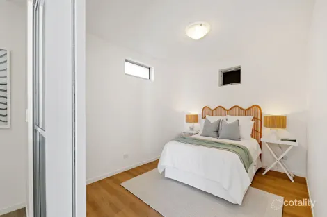 Property photo of 44 Pollack Esplanade Woolgoolga NSW 2456