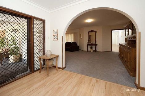 Property photo of 16 Bedwell Crescent Booragoon WA 6154