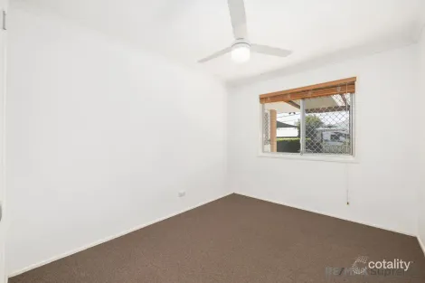 Property photo of 3 Netherby Street Rochedale South QLD 4123