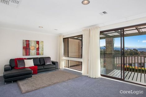 Property photo of 9 Adamson Crescent Wanniassa ACT 2903