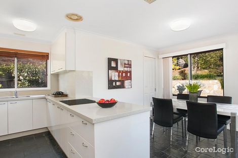 Property photo of 9 Adamson Crescent Wanniassa ACT 2903