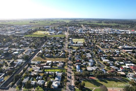 68 Murlong St, Swan Hill, VIC 3585