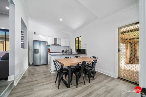 Property photo of 16 Parsonage Grove Eaglehawk VIC 3556