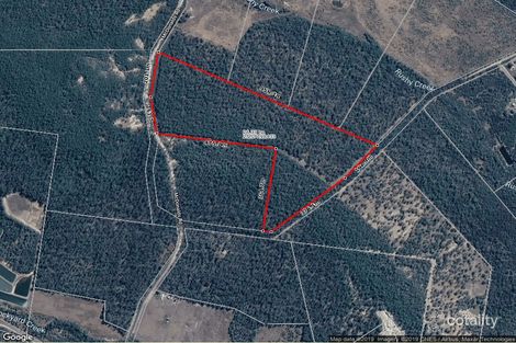 543 Mcdonalds Rd, North Isis, QLD 4660