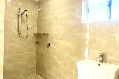 Property photo of 47 Cameron Street Rockdale NSW 2216