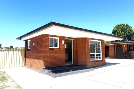 47 Cameron St, Rockdale, NSW 2216