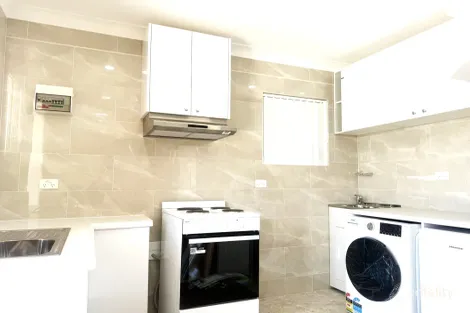 Property photo of 47 Cameron Street Rockdale NSW 2216