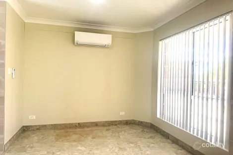 Property photo of 47 Cameron Street Rockdale NSW 2216