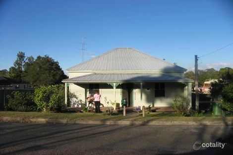 Property photo of 27 Leppington Street Wyong NSW 2259