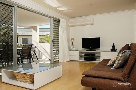 Property photo of 2/47 Petrie Avenue Marcoola QLD 4564