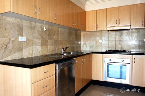 50/14 Hassall St, Parramatta, NSW 2150