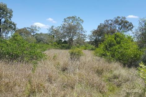 Lot 101/101 Lilian Ave, Ellesmere, QLD 4610