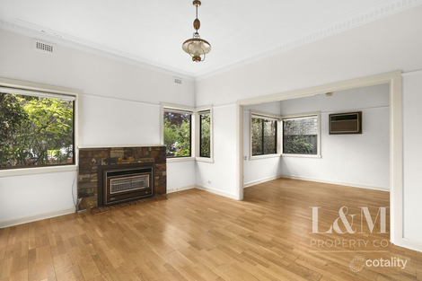 Property photo of 37 Nimmo Street Essendon VIC 3040