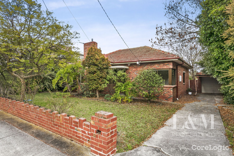 Property photo of 37 Nimmo Street Essendon VIC 3040