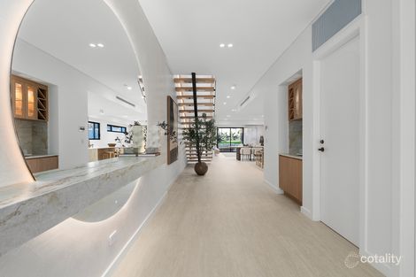 Property photo of 25 Quarry Road Ryde NSW 2112