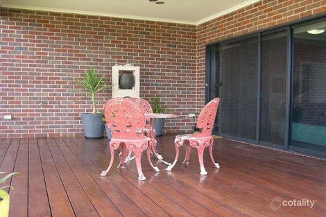 Property photo of 7 Thomas Weston Court Yarragon VIC 3823