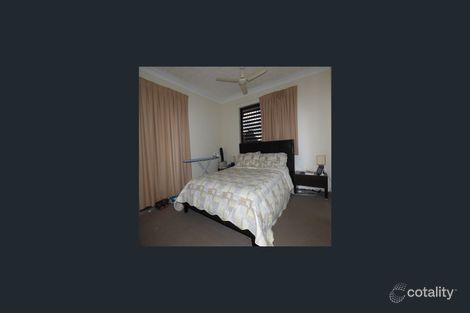 Property photo of 6/32 Bath Street Labrador QLD 4215