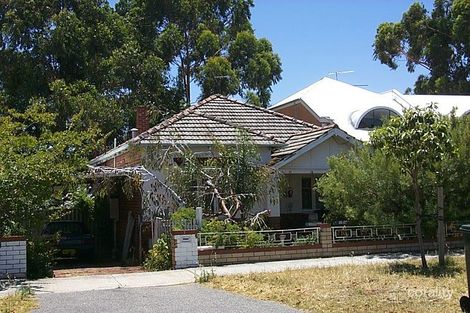 38 Richmond St, North Perth, WA 6006