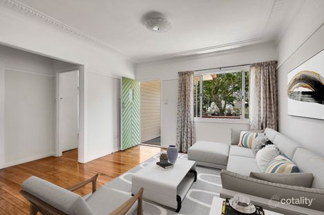 Property photo of 56 Bass Street Centenary Heights QLD 4350