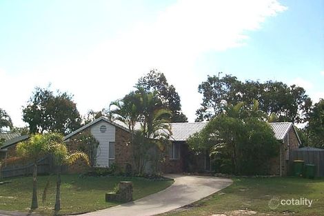 5 Perindi Ch, Currimundi, QLD 4551