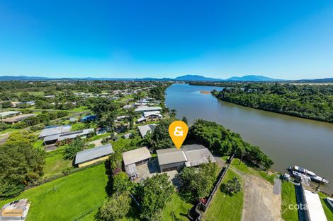 Property photo of 5 Marjorie Street Webb QLD 4860