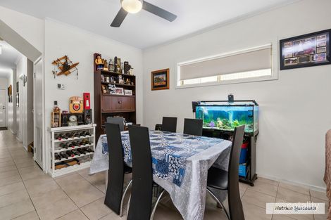 Property photo of 2/143 Windham Street Wallan VIC 3756