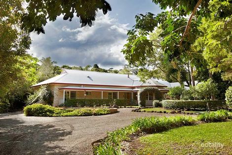 Property photo of 115 Wust Road Doonan QLD 4562