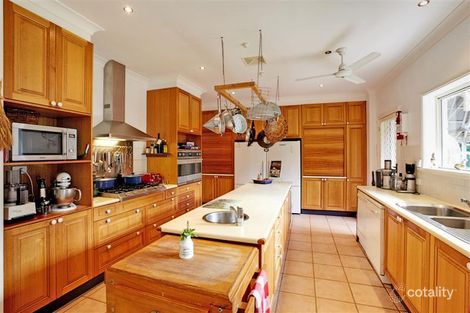Property photo of 115 Wust Road Doonan QLD 4562