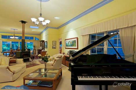 Property photo of 115 Wust Road Doonan QLD 4562