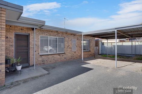 Property photo of 3/70 Docker Street Wangaratta VIC 3677