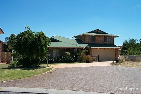 Property photo of 17 The Broadwater Ballajura WA 6066