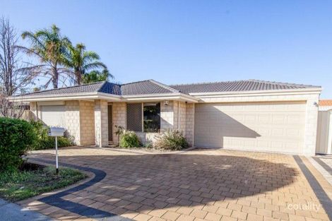 110a Ravenswood Dr, Nollamara, WA 6061